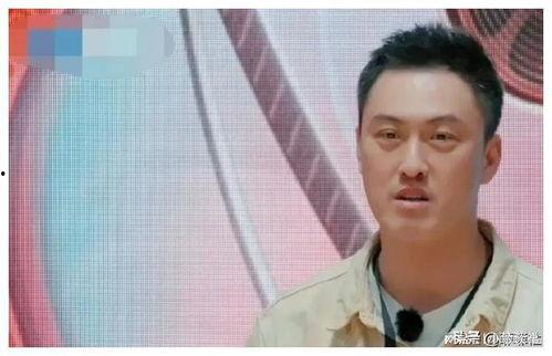 娱乐圈圈内吃瓜的是谁啊