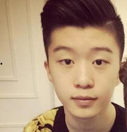 娱乐圈吃瓜爆料范丞丞