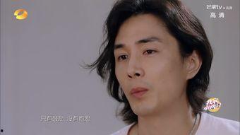 娱乐吃瓜酱李承铉,娱乐吃瓜酱的甜蜜人生